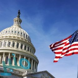 وزير الطاقة يوافق على نزع ملكية 3 عقارات لصالح شركة الكهرباء