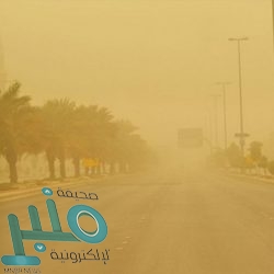 بإطلاق عدد من الخدمات والتطبيقات الرقمية.. “الداخلية” تطوّع التقنية لخدمة المواطن والمقيم