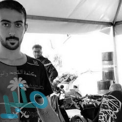 الشؤون الإسلامية تغلق 6 مساجد مؤقتًا في 5 مناطق .. وتعيد فتح 12 مسجدًا