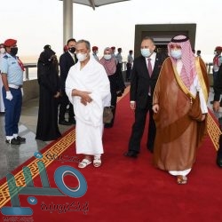 الشؤون البلدية: فتح مواقع الألعاب في المطاعم ذات الطابع الترفيهي فقط