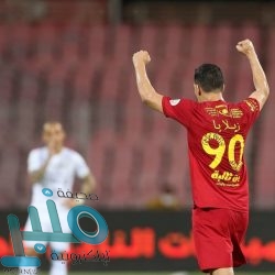 السلطات الصومالية تعلن ضبط عددٍ من السجناء بعد فرارهم من السجن الرئيسي