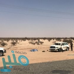 “الجزائية” تقضي بإعدام 5 متهمين تابعين لـ”داعش” لتورطهم في حوادِث إرهابية