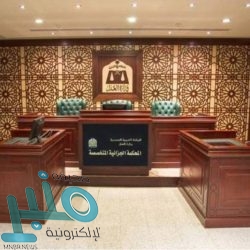 وفاة محافظ تربة في حادث مروري على طريق “حضن- الطائف”