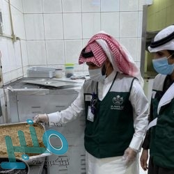 طلب تعويضًا 3 ملايين ريال.. المحكمة التجارية بجدة ترفض دعوى أقامها وافد ضد مواطن بسبب شكوى كيدية