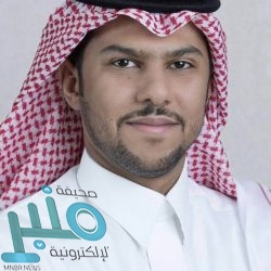 مدير مطار بيشة يكرِّم متطوعي “التطوع الصحي”