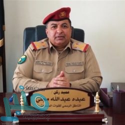 “هدف”: بوابة “سُبل” توفر بيئة إلكترونية تفاعلية تهتم بالتطوير والإرشاد المهني