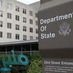 لاعب الاتحاد “الحربي” يوقع لنادي بورتيمونينسي البرتغالي لمدة موسمين