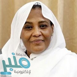 لقطة نادرة.. بكاء إبراهيموفيتش بعد “سؤال شخصي”