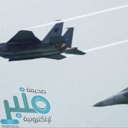 بريطانيا تفرض المزيد من العقوبات على نظام ميانمار