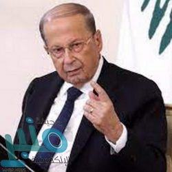 “الثقافة” تكشف عن المسارات التعليمية للمعهد الملكي للفنون التقليدية