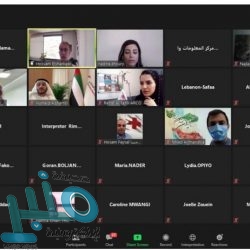 شرطة الرياض: القبض على 3 مواطنين ارتكبوا عددًا من الجرائم