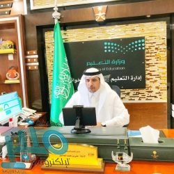 خطيب المسجد الحرام: قد يسلب المرء العافية ويُحْرَمُها في أمرين الشبهات ومرض الجسد