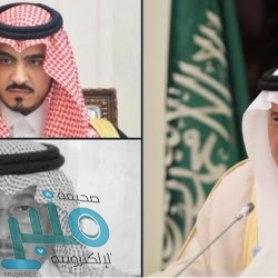 “الصحة”: تسجيل 367 إصابة جديدة بفيروس “كورونا” .. و 277 حالة تعافي