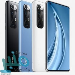 فيسبوك تطلق “إنستغرام” جديدا في 170 دولة