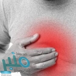 الكشف عن مواصفات هاتف سامسونغ “Galaxy A22 5G”