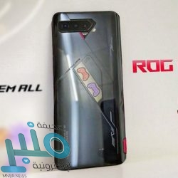 ترتيب الدوري الإنجليزي: مانشستر سيتي يسحق ساوثهامبتون بخماسية ويبتعد بالصدارة