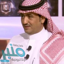 متحدث التحالف: وقف إطلاق النار باليمن مشروط بقبول المبادرة من كافة الأطراف