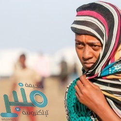 تنفيذ مبادرة “بيئتي صحتي” في مركز نيرا بالمخواة