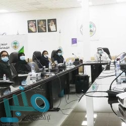 “الصحة”: تسجيل 351 إصابة جديدة بفيروس “كورونا”.. و418 حالة تعافي
