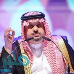 شرطة الخبر تلقي القبض على المتلفظ بألفاظ مسيئة وخادشة للحياء على امرأتين