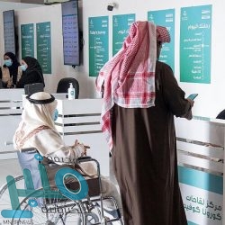 الجبير يستقبل سفير الأردن