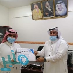 برعاية كريمة من سمو ولي العهد.. إطلاق برنامج “صُنع في السعودية” في الـ 28 مارس الجاري