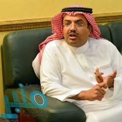 نائب أمير مكة يستقبل مدير فرع وزارة العدل بالمنطقة