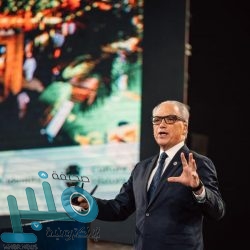 رخيص ومتوفر في كل بيت.. دراسة أمريكية تكشف عن دواء يُخفض وفيات كورونا بنسبة 50%