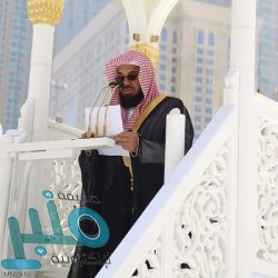 الدفاع المدني يهيب بالجميع توخي الحيطة من تقلبات جوية وعواصف رملية على معظم مناطق المملكة