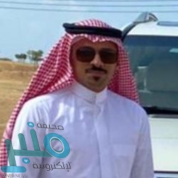 أمانة جدة تغلق 183 منشأة مخالفة للتدابير الوقائية