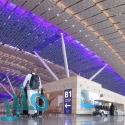 فرع رئاسة هيئة الأمر بالمعروف بالباحة يقيم لقاءً توجيهياً بعنوان “رب اجعل هذا البلد آمنًا”