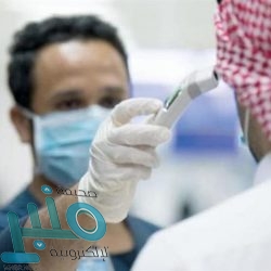 وزير الطاقة يوافق على نزع ملكية 3 عقارات لصالح شركة الكهرباء