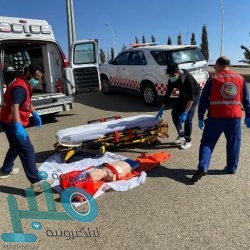 منظمة الصحة العالمية تنشر تقريرها الخاص بمنشأ فيروس كورونا غداً