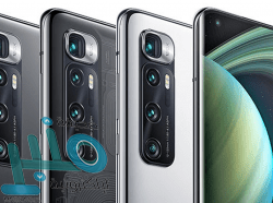 تصفيات كأس العالم: فوز البرتغال وهولندا وبلجيكا وتعادل تركيا أمام لاتفيا