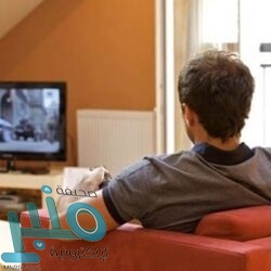 بشعار “تحت سماء واحدة”.. انطلاق احتفالية “نور الرياض” 18 مارس بمشاركة فنانين من 20 دولة