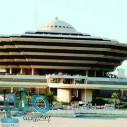 شرطة الرياض: القبض على شخصين ارتكبا حادثة سطوٍ