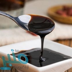 بعد مواجهة بطولية مع الأب.. تمساح يبتلع طفلا بالكامل