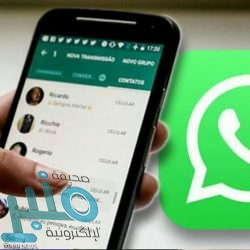 أمر ملكي بتمديد خدمة أمير حائل الأمير عبدالعزيز بن سعد لمدة 4 سنوات