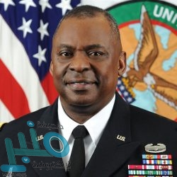 السند يطلق حملة “رب اجعل هذا البلد آمنًا”