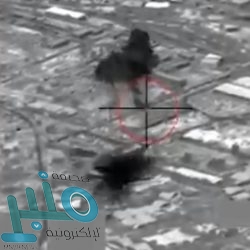 وزير التعليم يدشِّن مسابقة “مدرستي تبرمج”