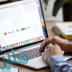 بكلمتين.. إبراهيموفيتش يثير الجدل ويشعل مواقع التواصل