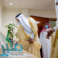 “تقويم التعليم” تعلن نتائج اختبار القدرات العامة لطلاب الثانوية العامة