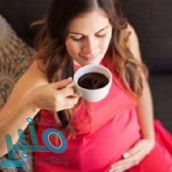 شاومي تدعم هاتف “Mi 11 Ultra” بنظام تبريد ثوري