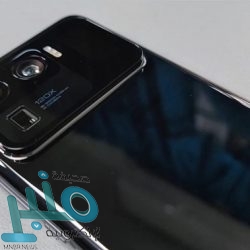 دراسة: شرب الحامل نصف كوب من القهوة يوميًا يؤثر على نمو الجنين