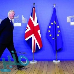 تراجع أسعار الذهب مع ارتفاع عوائد السندات الأمريكية وقوة الدولار