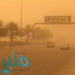 «الصحة»: إقبال عالٍ جدًا على مراكز اللقاح.. وإعطاء 130 ألف جرعة في يوم