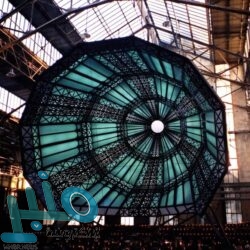 الصناعة ترصد 357 مخالفة في المنشآت التعدينية