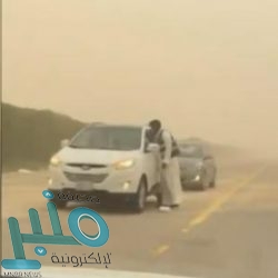 اليونان تُدين اعتداءات ميليشيا الحوثي على المملكة