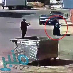 مرضى العيون يشيدون بالتعامل الانساني بمستشفى الجنوب بالقنفذة