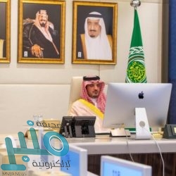 فتح باب التسجيل لدورات الحكام المستجدين